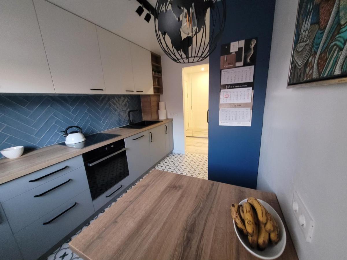 Apartamentos Sabinillas Сан Луис де Сабинияс Екстериор снимка